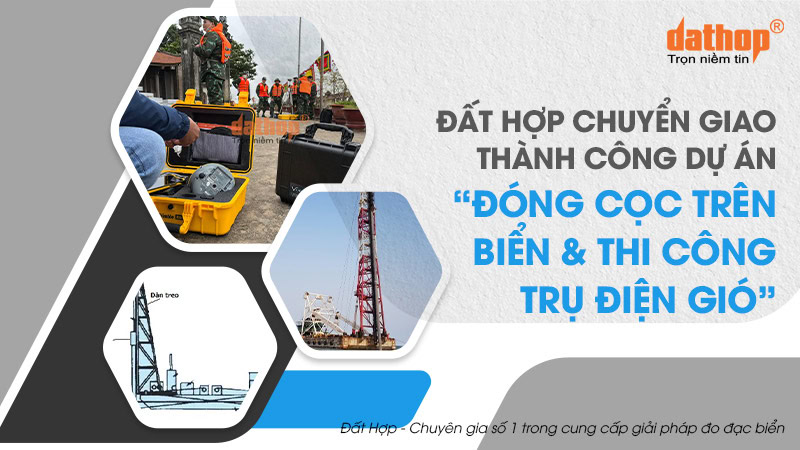 dong-coc-tren-bien-va-thi-cong-tru-dien-gio