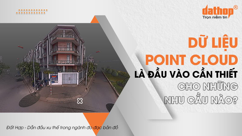 du-lieu-point-cloud