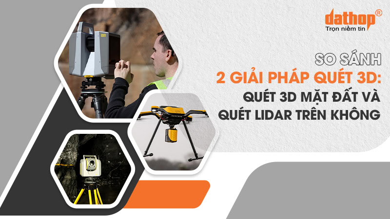 giai-phap-quet-3d