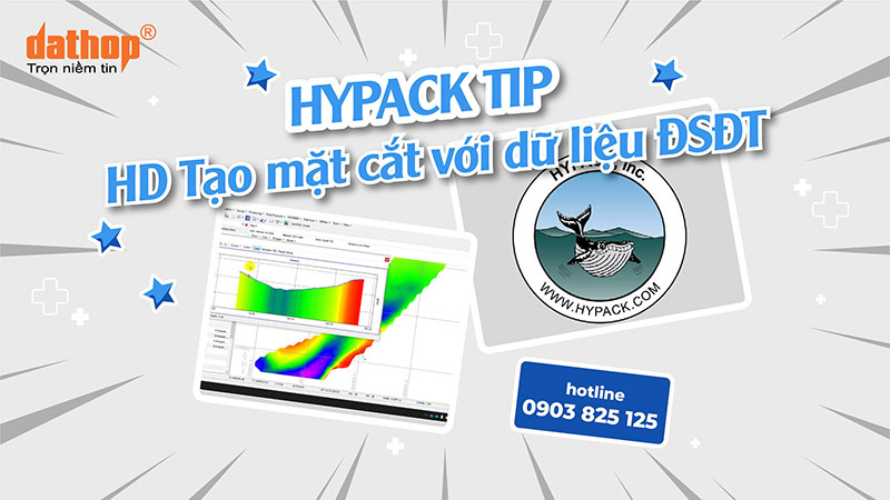 hypack-tip