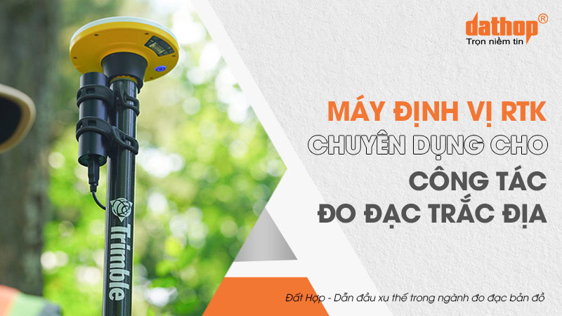 may-dinh-vi-rtk