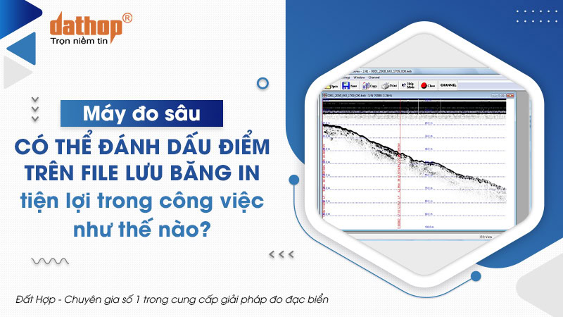may-do-sau-co-the-danh-dau-diem-tren-file-luu-bang-in