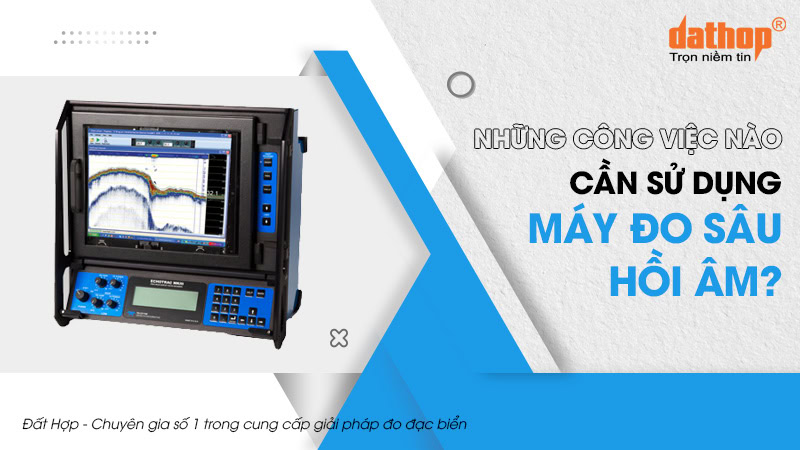 may-do-sau-hoi-am