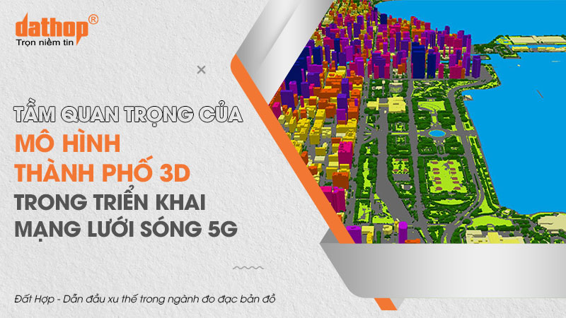mo-hinh-thanh-pho-3d