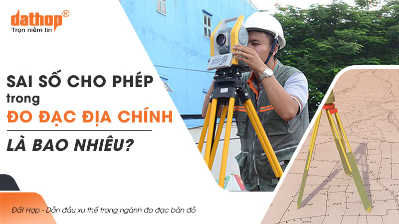 sai-so-cho-phep-trong-do-dac-dia-chinh