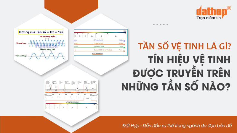 tan-so-ve-tinh