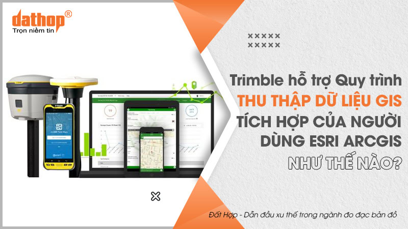 thu-thap-du-lieu-gis
