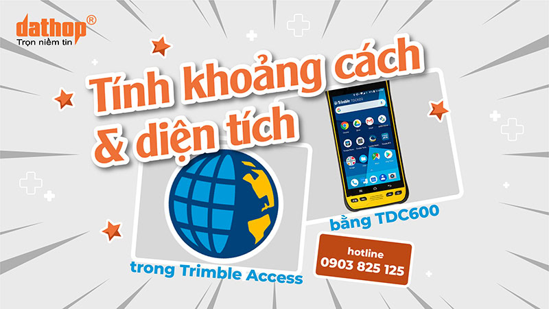 tinh-khoang-cach