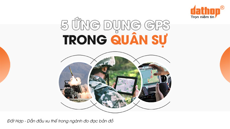 ung-dung-gps-trong-quan-su