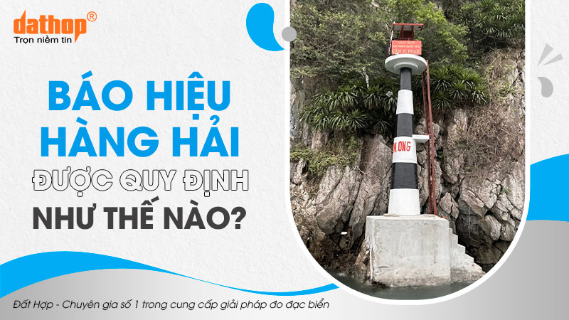 bao-hieu-hang-hai-2