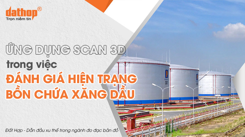 danh-gia-hien-trang-bon-chua-xang-dau