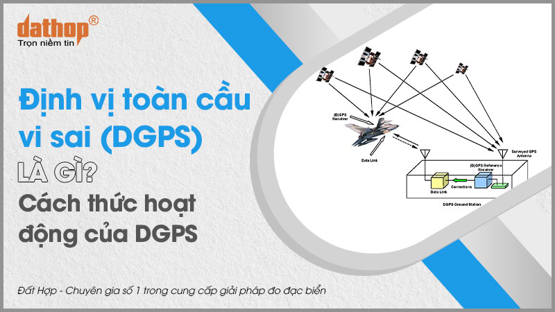 dgps