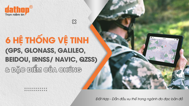 he-thong-ve-tinh