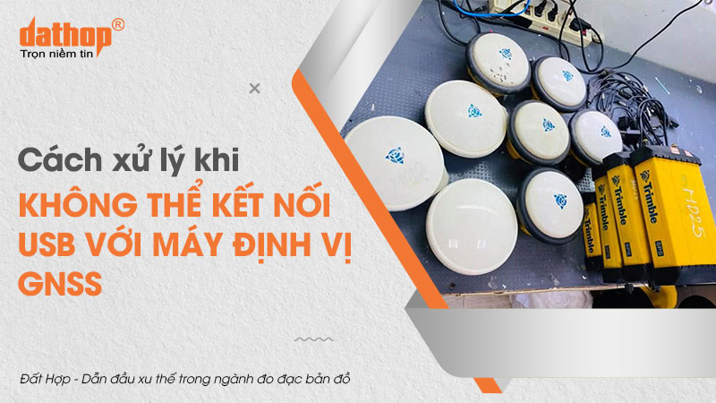 ket-noi-usb-voi-may-dinh-vi-gnss