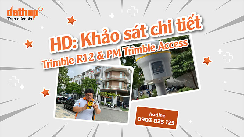 khao-sat-chi-tiet