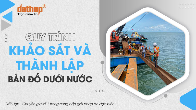 khao-sat-va-thanh-lap-ban-do-duoi-nuoc_