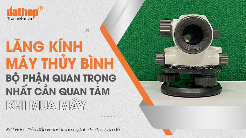 lang-kinh-may-thuy-binh