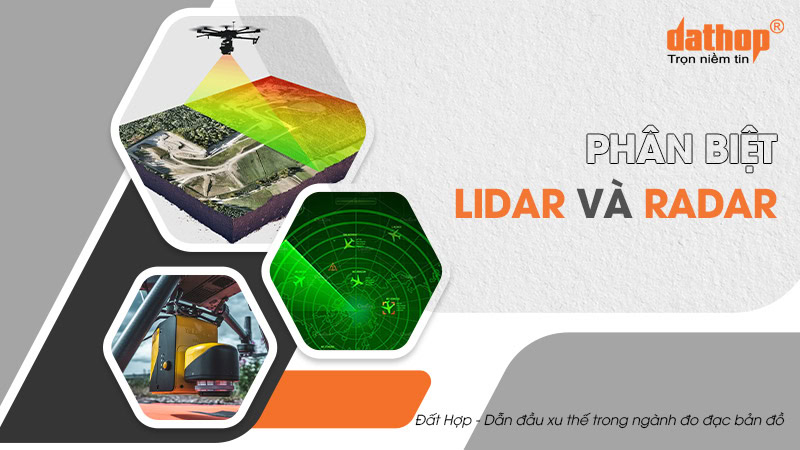 lidar-va-radar