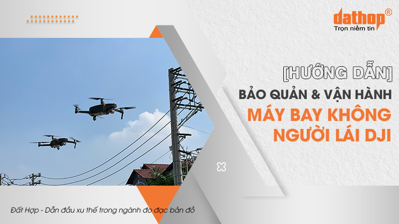 may-bay-khong-nguoi-lai