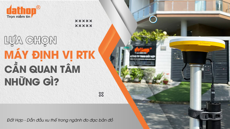 may-dinh-vi-rtk-1