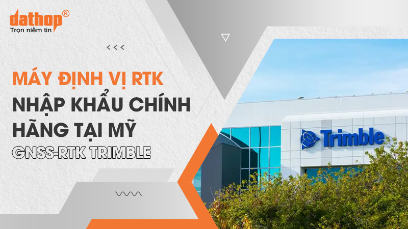 may-dinh-vi-rtk