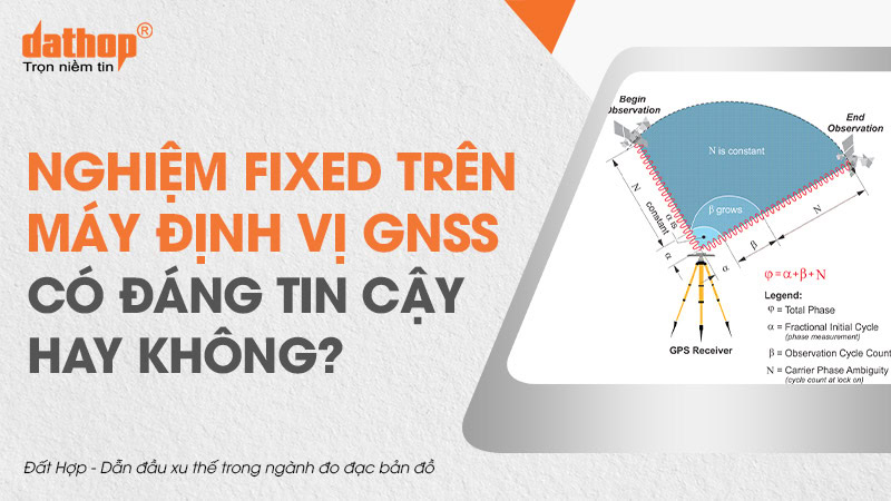nghiem-fixed-tren-may-dinh-vi-gnss