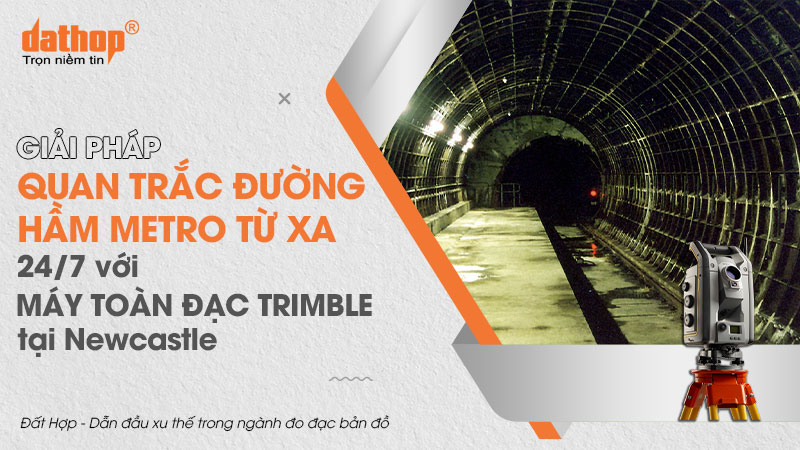 quan-trac-duong-ham-metro