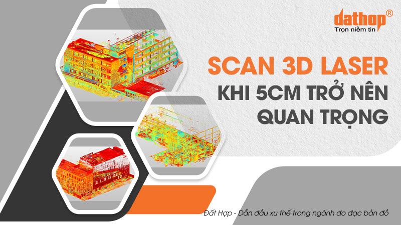 scan-3d-laser