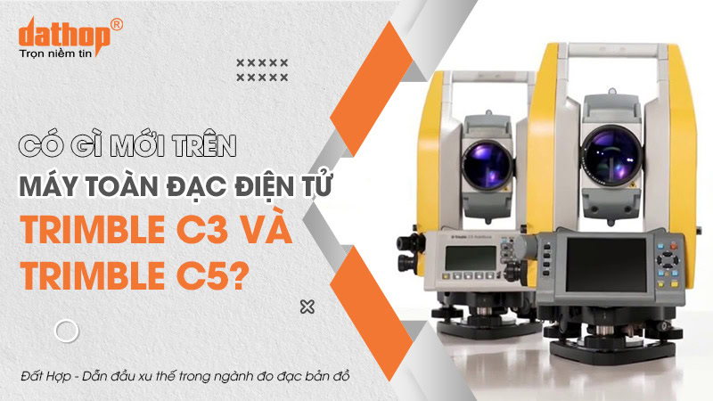 trimble-c3-va-trimble-c5