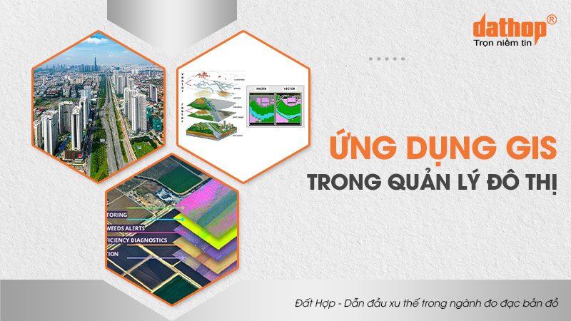 ung-dung-gis-trong-quan-ly-do-thi