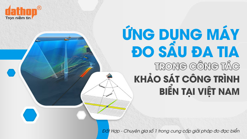 ung-dung-may-do-sau-da-tia