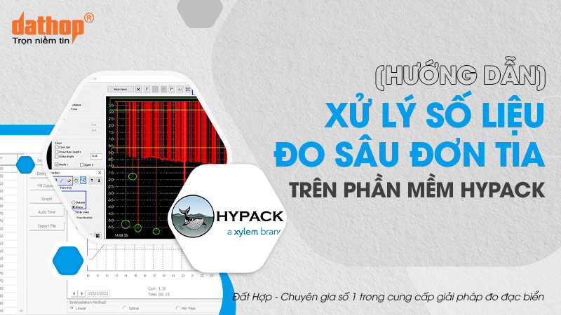 xu-ly-so-lieu-do-sau-don-tia