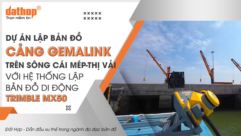 cang-gemalink