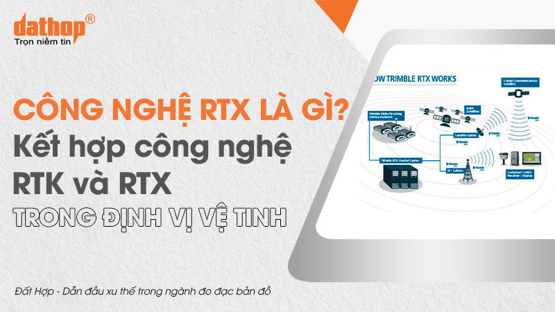 cong-nghe-rtx