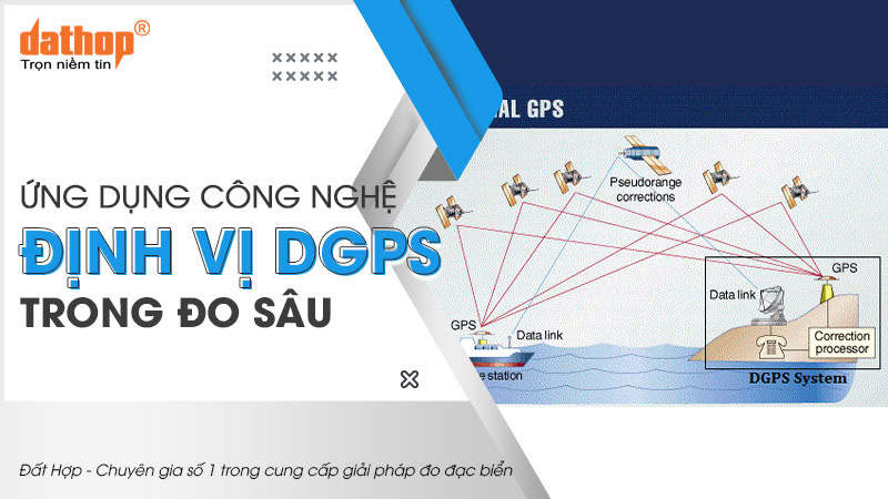 dinh-vi-dgps