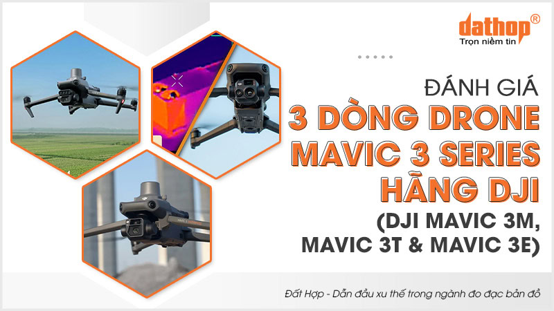 dji-mavic