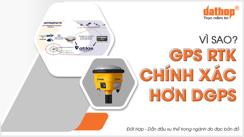 gps-rtk-chinh-xac-hon-dgps