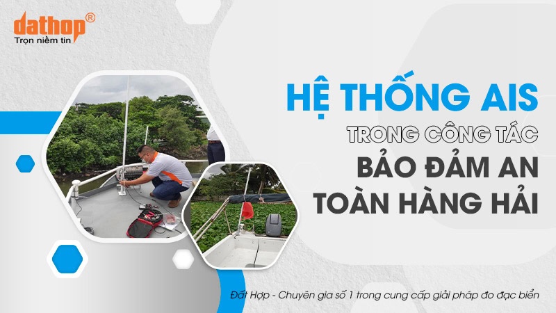 he-thong-ais