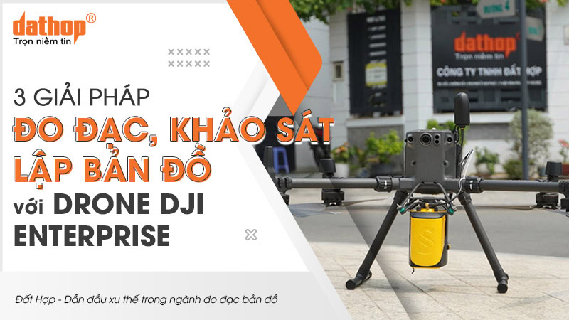 khao-sat-lap-ban-do