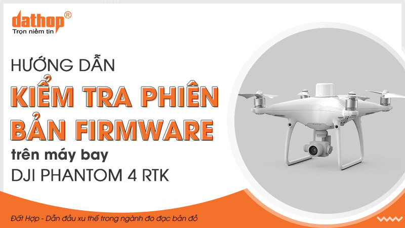 kiem-tra-phien-ban-firmware