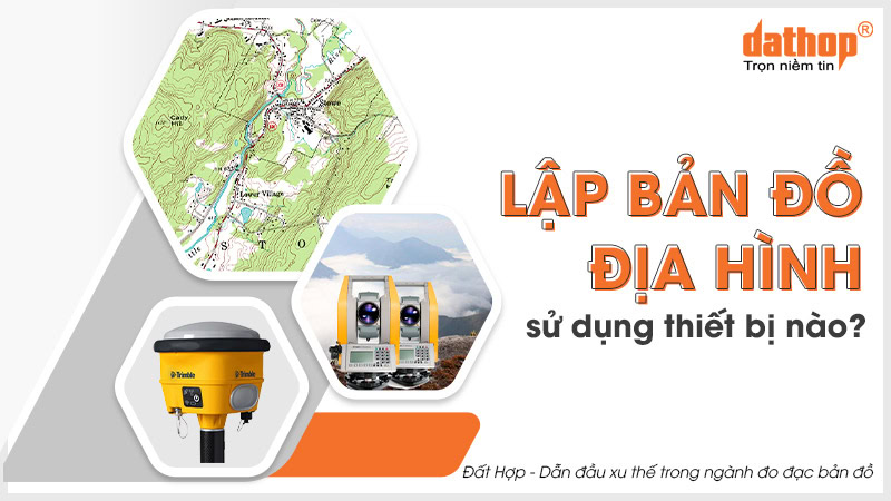 lap-ban-do-dia-hinh