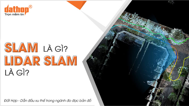 lidar-slam-1