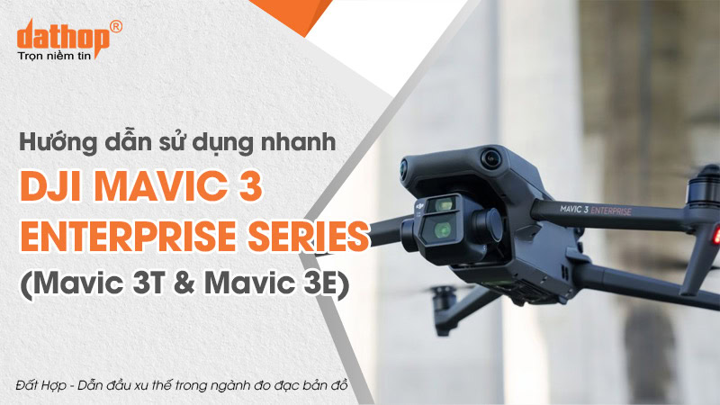 mavic-3-enterprise