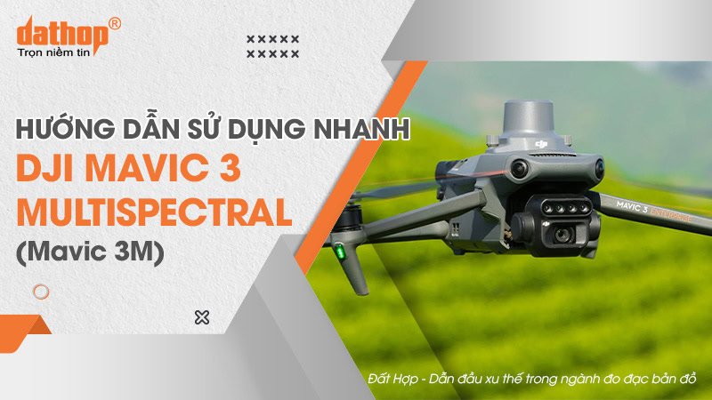 mavic-3-multispectral