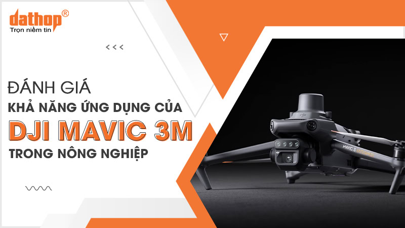 mavic-3m