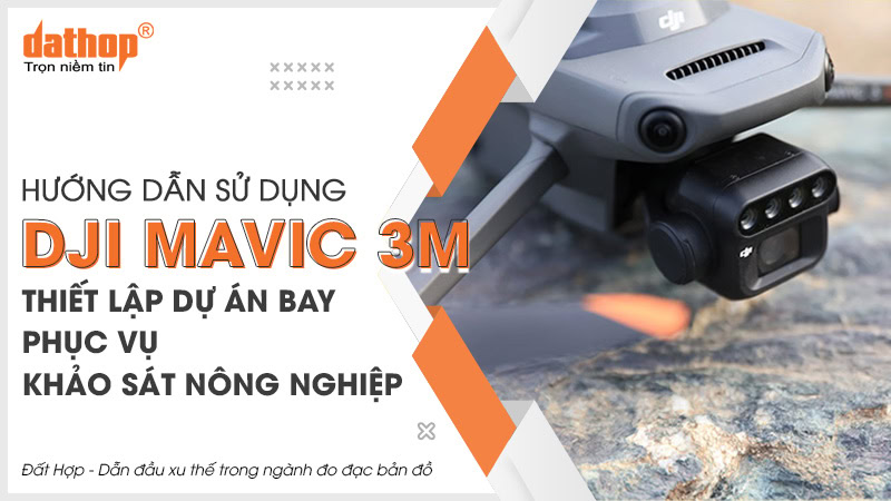 mavic-3m-