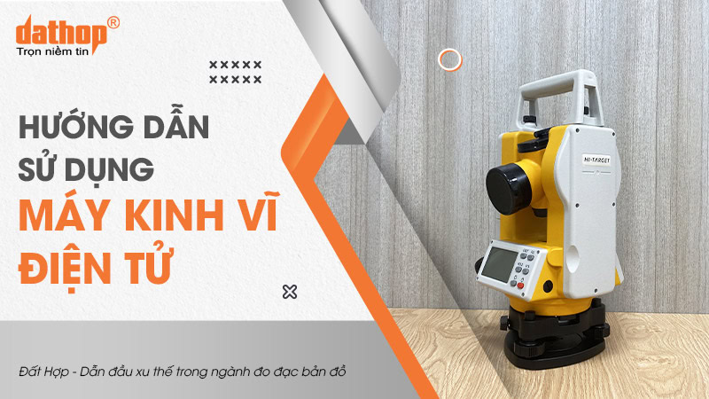 may-kinh-vi-dien-tu
