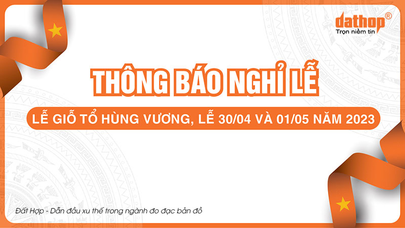nghi-le-2023-01-1
