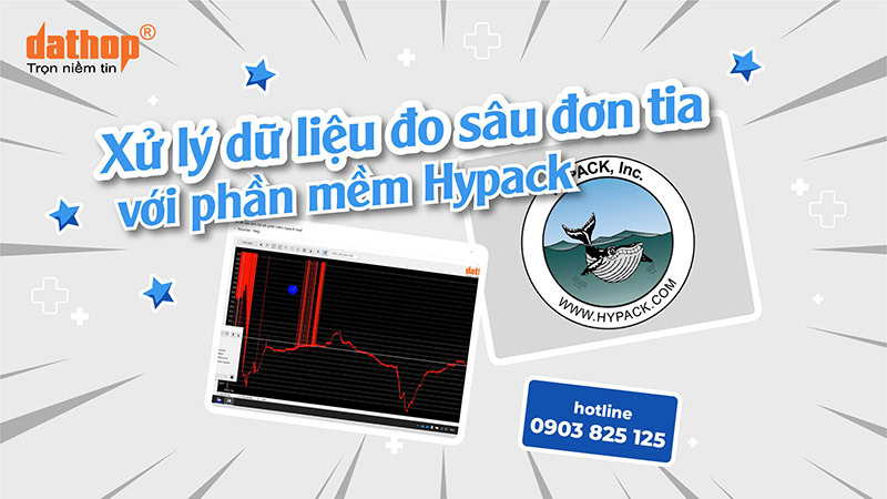phan-mem-hypack