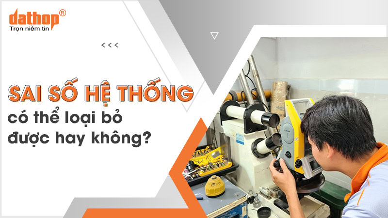 sai-so-he-thong